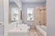 1228 W Glenlake, Chicago, IL 60660