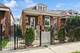 2217 N Karlov, Chicago, IL 60639