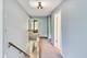 790 Tanglewood, Deerfield, IL 60015