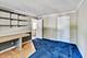 790 Tanglewood, Deerfield, IL 60015