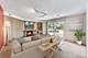 790 Tanglewood, Deerfield, IL 60015