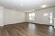 295 Didier, Buffalo Grove, IL 60089