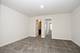 295 Didier, Buffalo Grove, IL 60089
