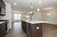 295 Didier, Buffalo Grove, IL 60089