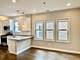 4845 N Kostner Unit 1, Chicago, IL 60630