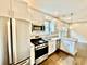 4845 N Kostner Unit 1, Chicago, IL 60630