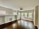 4845 N Kostner Unit 1, Chicago, IL 60630