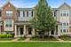 2807 Henley, Naperville, IL 60540