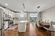 2807 Henley, Naperville, IL 60540