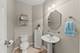 2807 Henley, Naperville, IL 60540