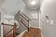 2807 Henley, Naperville, IL 60540