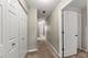 2807 Henley, Naperville, IL 60540