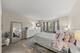 2807 Henley, Naperville, IL 60540