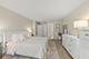 2807 Henley, Naperville, IL 60540