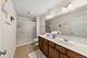2807 Henley, Naperville, IL 60540