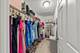 2807 Henley, Naperville, IL 60540