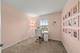 2807 Henley, Naperville, IL 60540