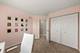 2807 Henley, Naperville, IL 60540