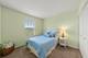 2807 Henley, Naperville, IL 60540