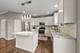 2807 Henley, Naperville, IL 60540