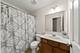 2807 Henley, Naperville, IL 60540