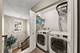 2807 Henley, Naperville, IL 60540