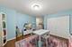 2807 Henley, Naperville, IL 60540