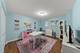2807 Henley, Naperville, IL 60540