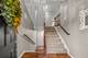 2807 Henley, Naperville, IL 60540