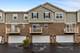 2807 Henley, Naperville, IL 60540