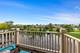 2807 Henley, Naperville, IL 60540