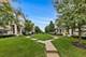 2807 Henley, Naperville, IL 60540