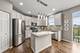 2807 Henley, Naperville, IL 60540