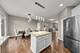 2807 Henley, Naperville, IL 60540