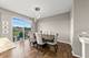 2807 Henley, Naperville, IL 60540
