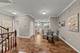 2807 Henley, Naperville, IL 60540
