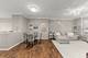 2807 Henley, Naperville, IL 60540