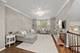 2807 Henley, Naperville, IL 60540