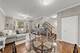 2807 Henley, Naperville, IL 60540