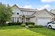 275 Traverse, Romeoville, IL 60446