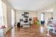 275 Traverse, Romeoville, IL 60446