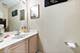 275 Traverse, Romeoville, IL 60446