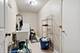 275 Traverse, Romeoville, IL 60446