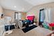 275 Traverse, Romeoville, IL 60446