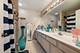 275 Traverse, Romeoville, IL 60446