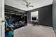275 Traverse, Romeoville, IL 60446