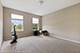 275 Traverse, Romeoville, IL 60446
