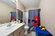 275 Traverse, Romeoville, IL 60446