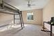 275 Traverse, Romeoville, IL 60446