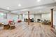 275 Traverse, Romeoville, IL 60446